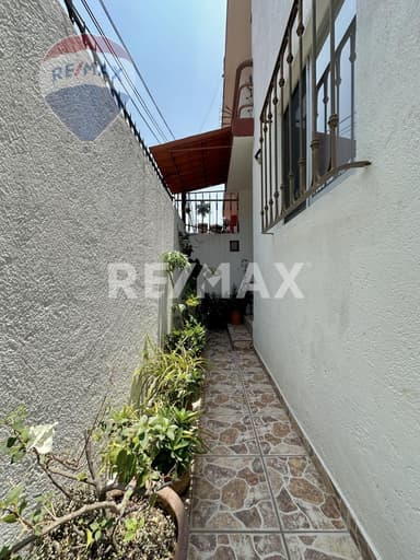 property image preview1