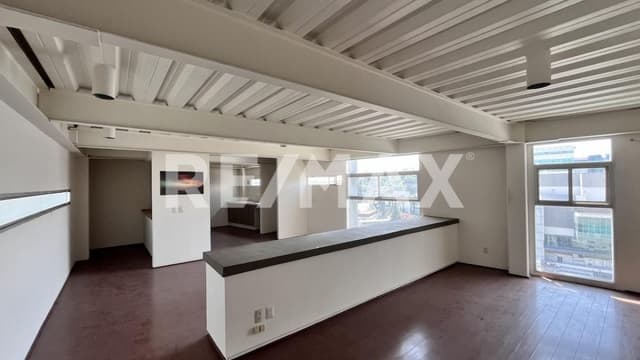 Departamento en venta en Palo Solo