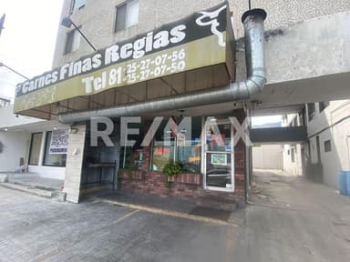 property image preview0