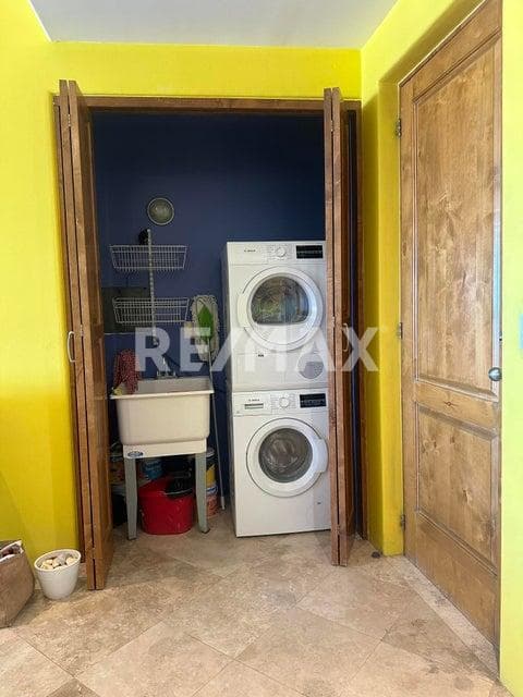 ALEGRANZA B303, MLS #24-2584