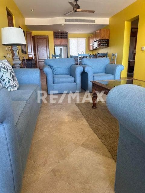 ALEGRANZA B303, MLS #24-2584