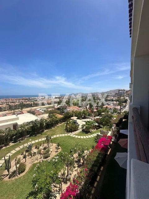 ALEGRANZA B303, MLS #24-2584