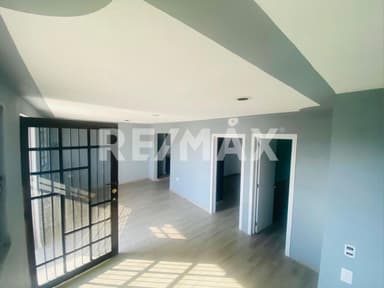 property image preview1