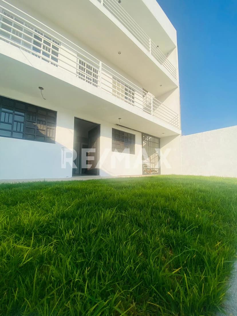Departamento en VENTA en Atlixco