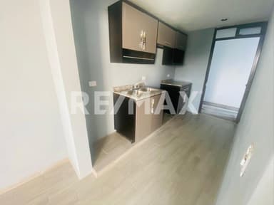 property image preview0