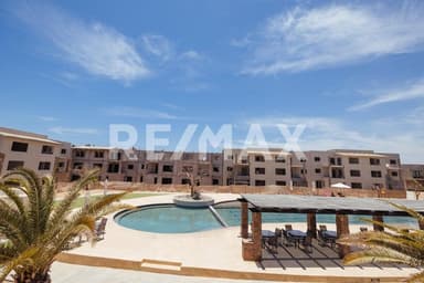 property image preview0