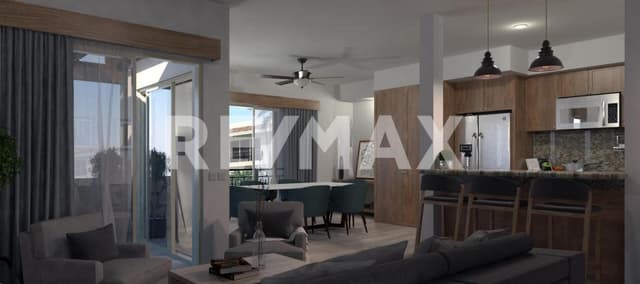 La Joya Villa del Mar A306 MLS #24-2613