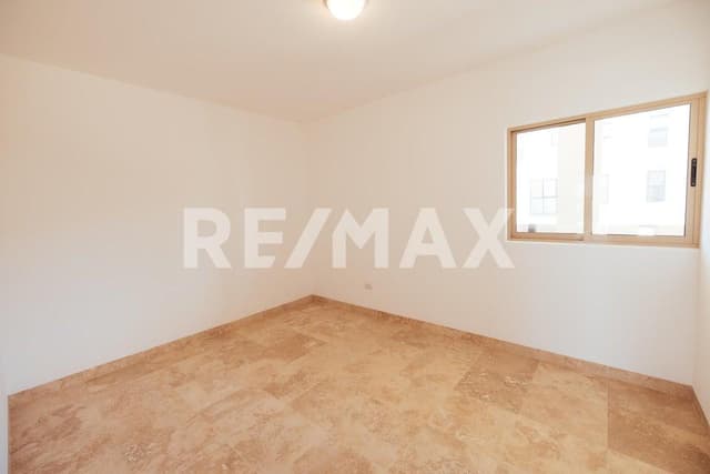 La Joya Villa del Mar A306 MLS #24-2613