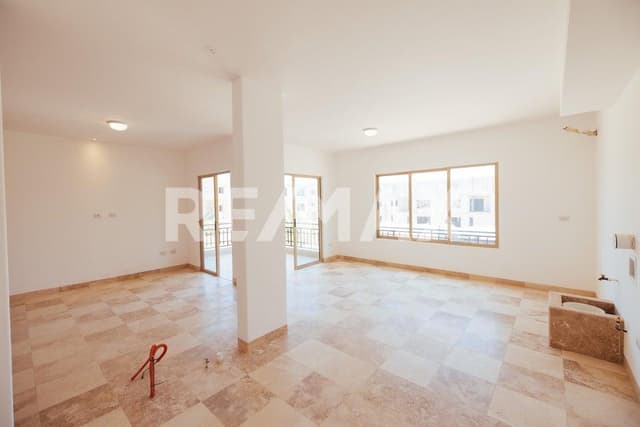 La Joya Villa del Mar A306 MLS #24-2613