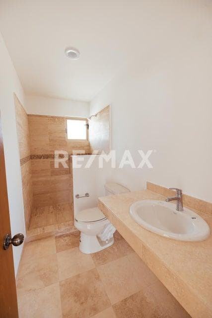 La Joya Villa del Mar A306 MLS #24-2613