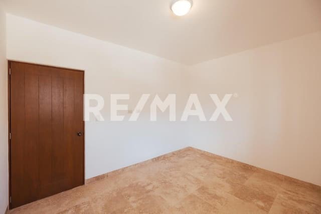 La Joya Villa del Mar A306 MLS #24-2613