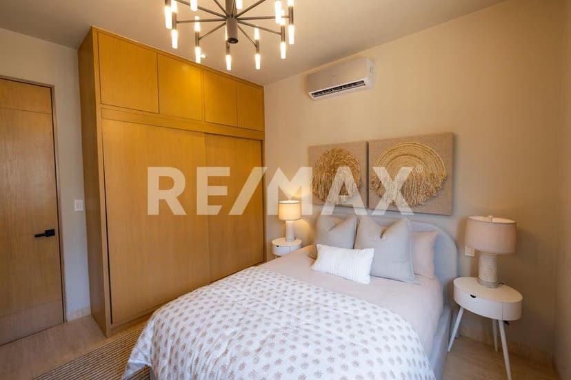 Camino del Mar Casa Cortes, MLS #24-2616