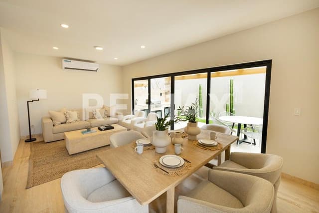 Camino del Mar Casa Cortes, MLS #24-2616