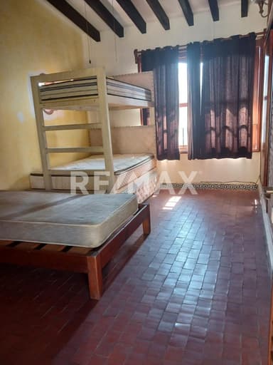 property image preview0