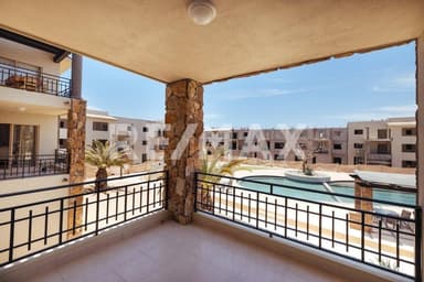 property image preview0