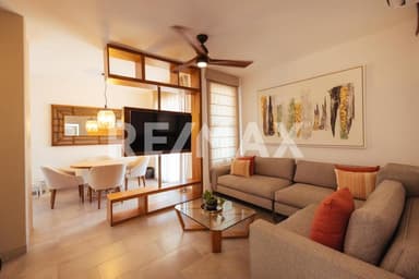 property image preview1
