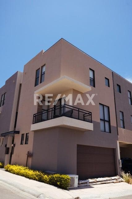 Townhouse Camino del Mar 408 MLS #24-2624