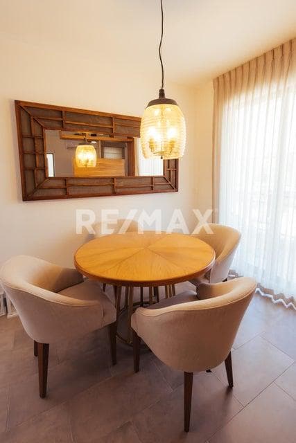 Townhouse Camino del Mar 408 MLS #24-2624