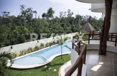 property image preview0