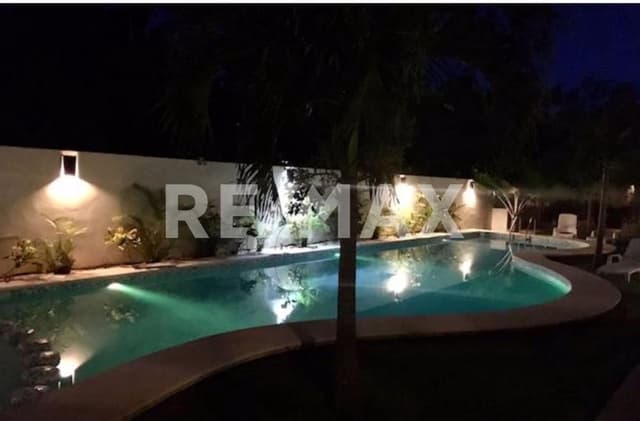 Departamento en Venta en Tulum, Quintana Roo
