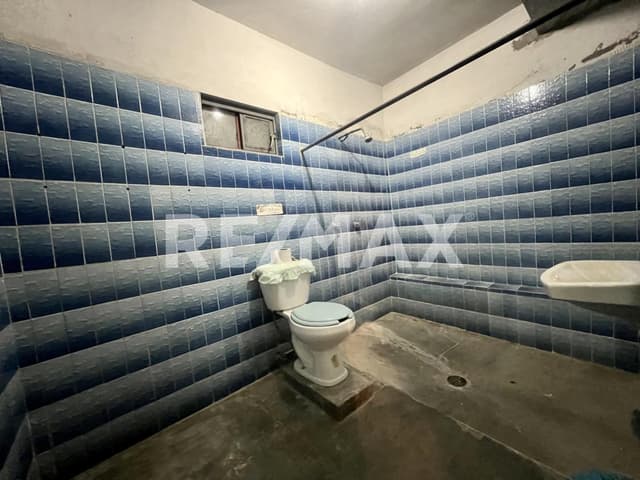 CASA EN VENTA EN NUEVA LOS ÁLAMOS 