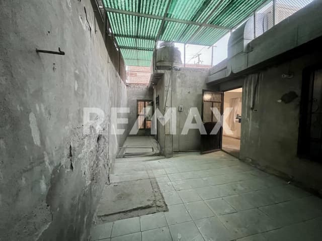 CASA EN VENTA EN NUEVA LOS ÁLAMOS 