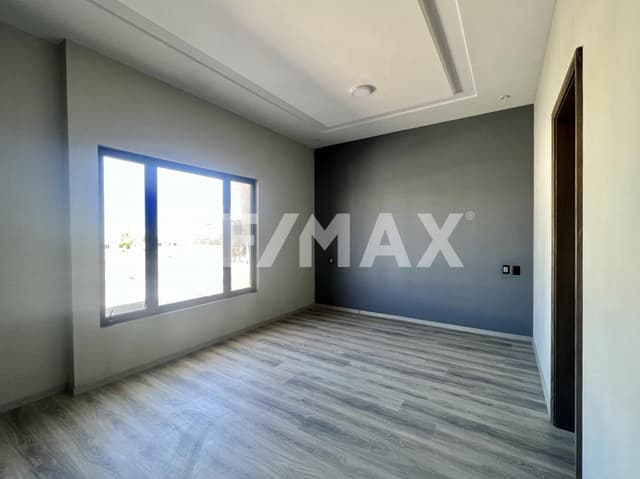CASA EN VENTA EN ALTOZANO LA NUEVA LAGUNA