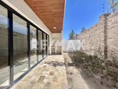 property image preview1