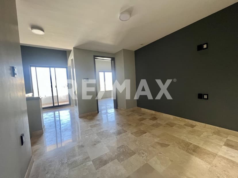 CASA EN VENTA EN ALTOZANO LA NUEVA LAGUNA
