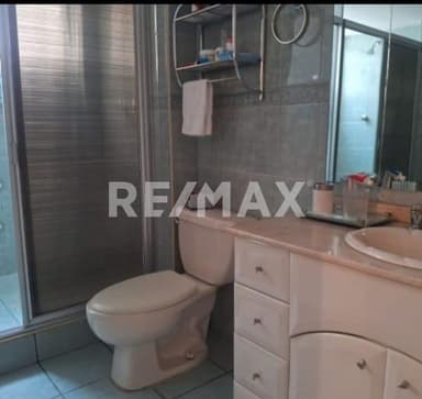 property image preview1