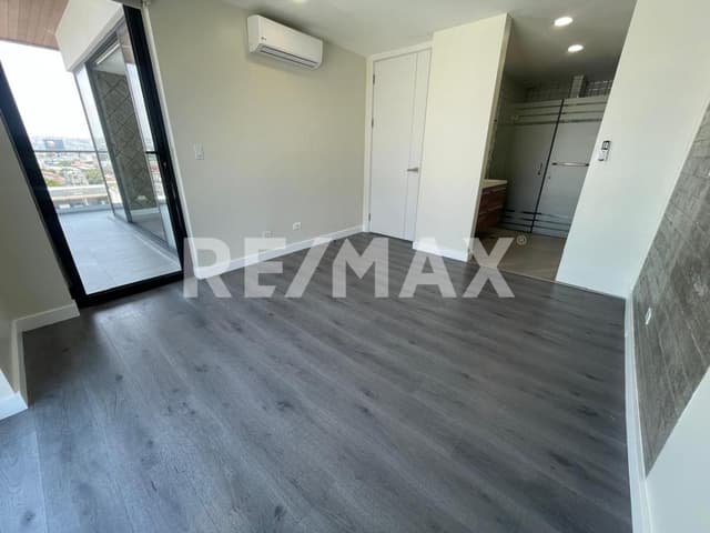 DEPARTAMENTO EN RENTA EN DISTRITO REVOLUCION,ZONA CENTRO TIJUANA.