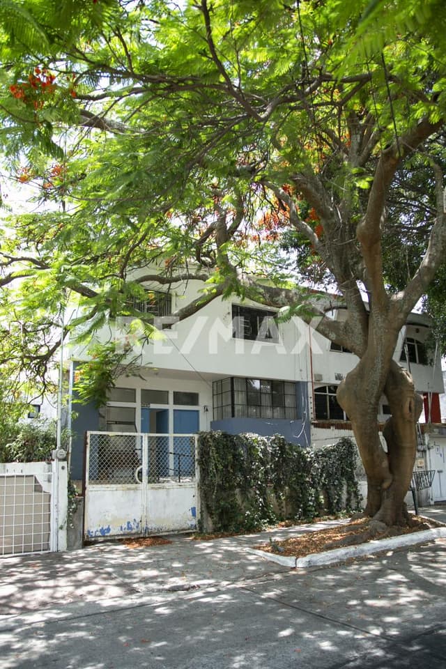 CASA EN VENTA CHAPALITA ORIENTE, ZAPOPAN JALISCO