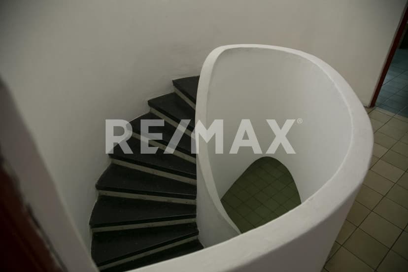 Gallery preview 3