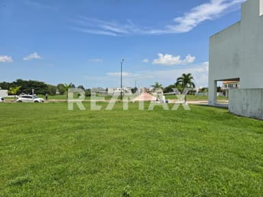 property image preview0
