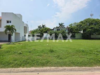 property image preview1