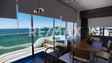 property image preview0