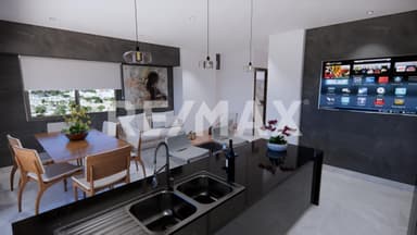 property image preview1