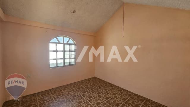 Venta de casa sola en Xochitepec, Morelos...Clave 4987