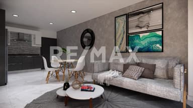 property image preview1