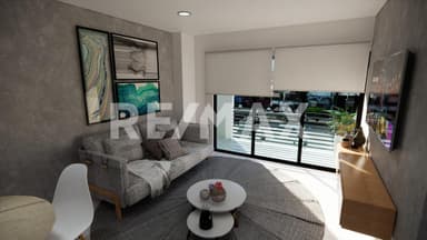 property image preview0