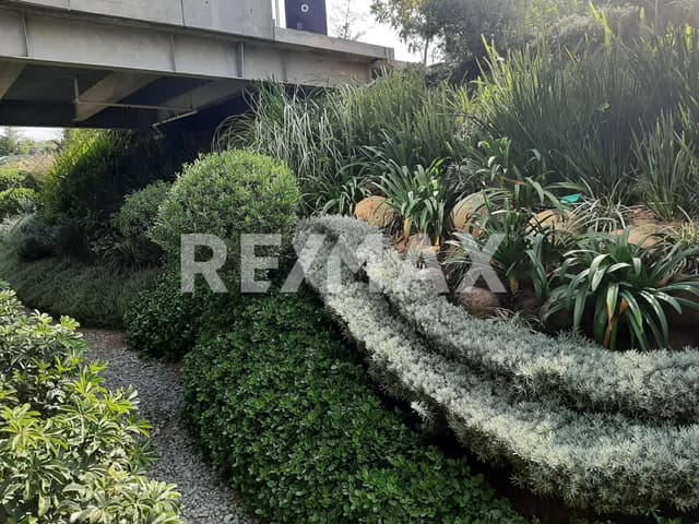 Departamento en Preventa Bosque Real