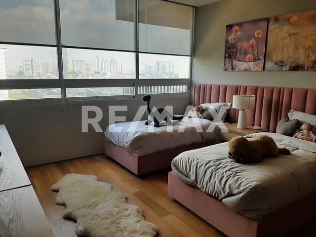 Departamento en Preventa Bosque Real