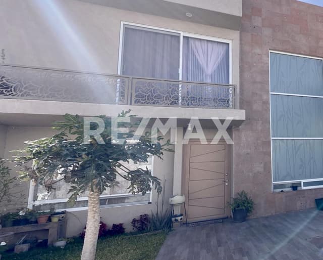 Zen Life 1 Casa en Venta