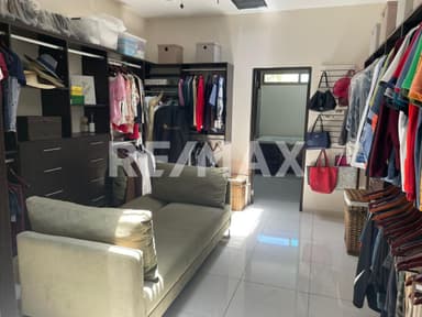 property image preview0