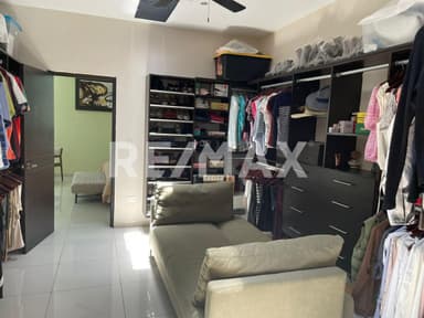 property image preview1