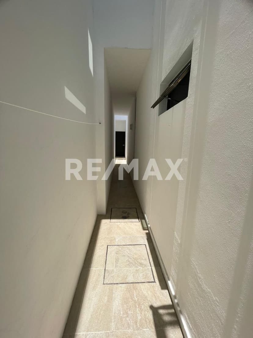 Casa en venta Montes de Ame en Mérida Yucatán