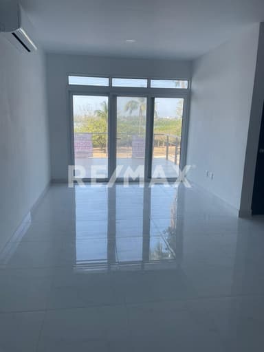 property image preview1