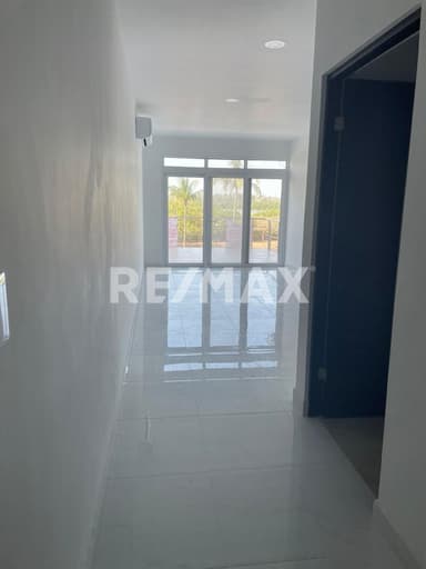 property image preview0