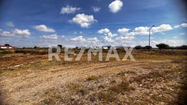 property image preview1