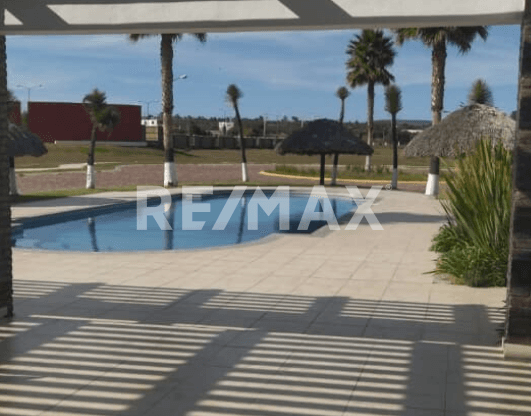 TERRENO VENTA QUINTA REAL SAN MIGUEL